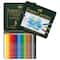 Faber-Castell Albrecht Durer 24 Color Watercolor Pencil Set